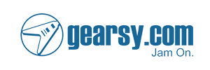 gearsy logo