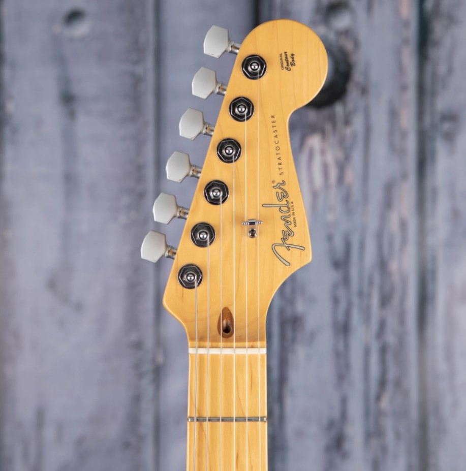Used-2003-Fender-American-Strat-Texas-Special-HEADSTOCK
