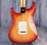 Used-2003-Fender-American-Strat-Texas-Special-BACK