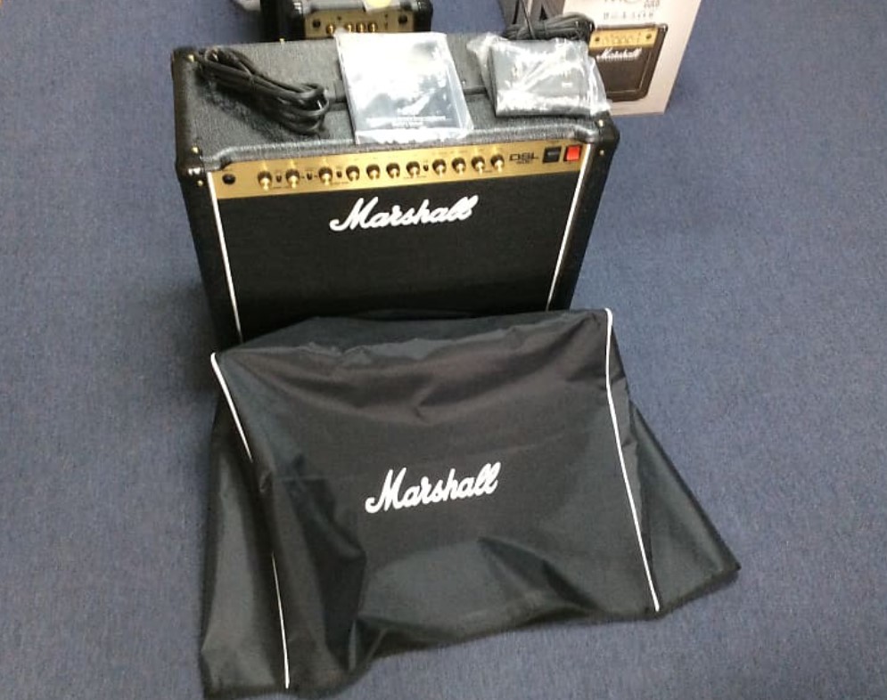 marshall_amp_front