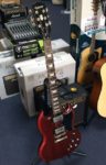 Epiphone_SG_FRONT2