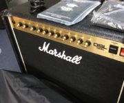 marshall_amp_front2