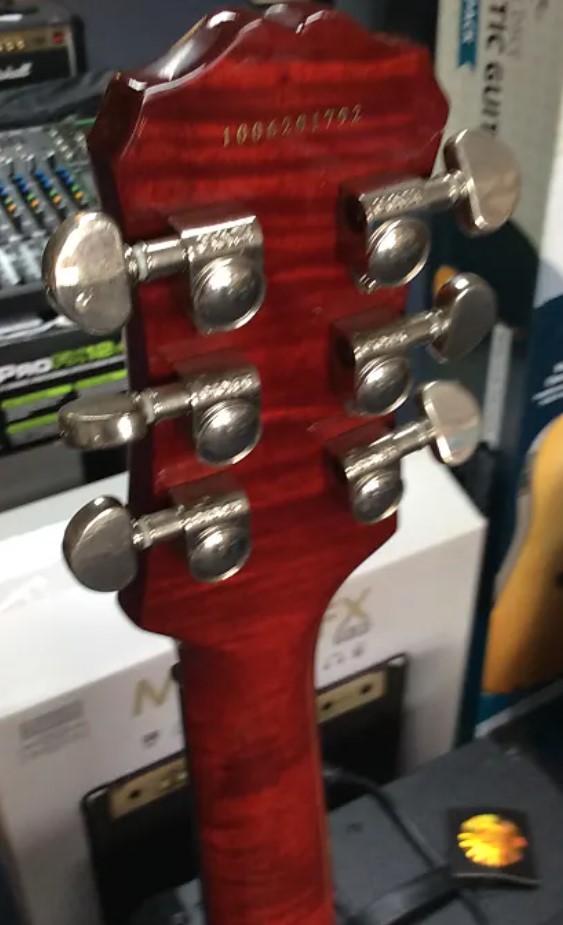 Epiphone_SG_HEAD_BACK