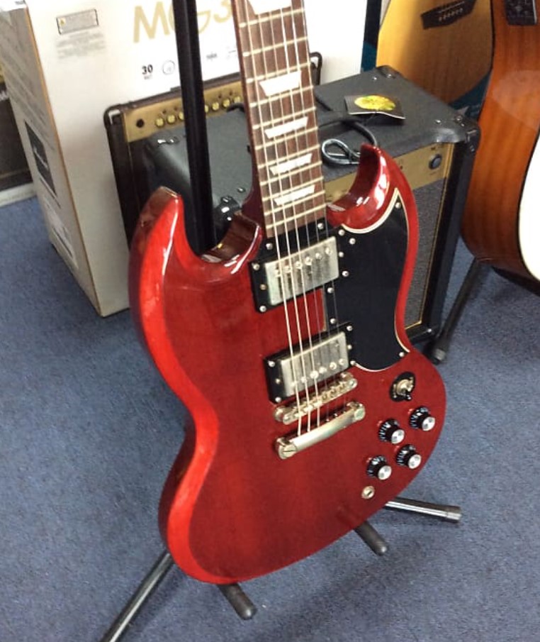 Epiphone_SG_FRONT