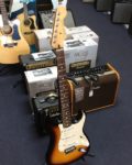 Fender_strat_2005_sunburst_FRONT2